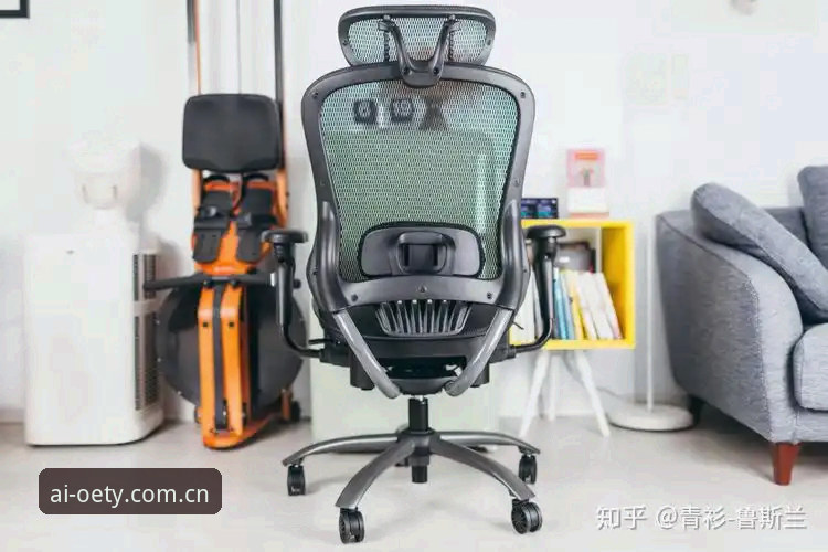 欧亿体育APP评测 欧亿体育APP评测到底值不值得下载?老用户分享真实使用体验